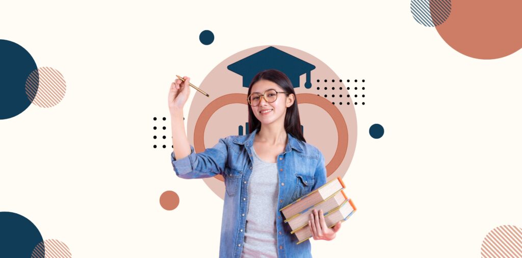 Crafting Captivating Headlines: Your awesome post title goes here