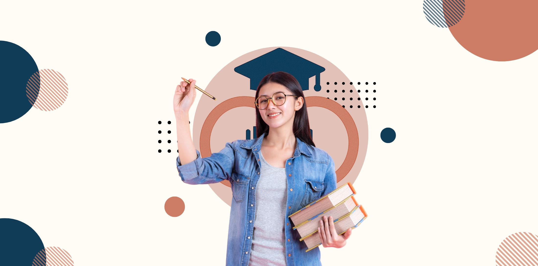 Crafting Captivating Headlines: Your awesome post title goes here 1 1